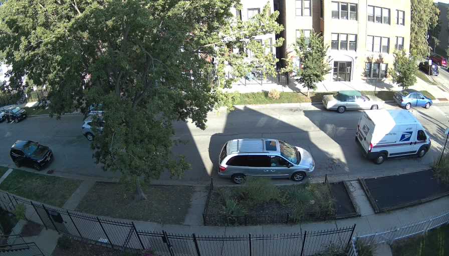 Reolink Camera Two_01_Reolink Home Hub One_20250926163356.jpg